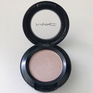 Mac Eyeshadow